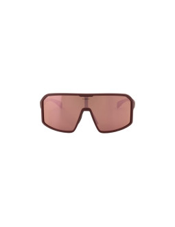 Okulary selpo