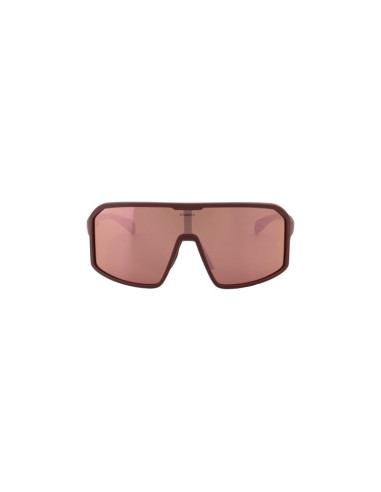 Okulary selpo