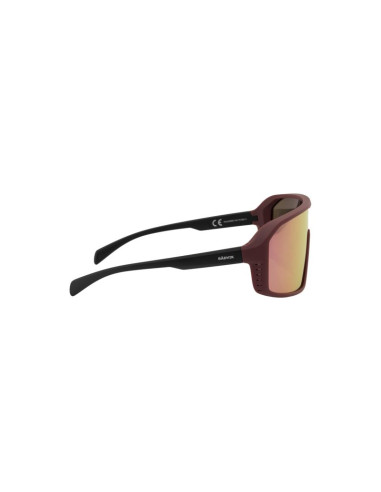 Okulary selpo