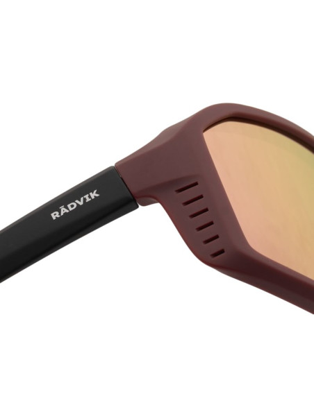 Okulary selpo