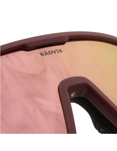 Okulary selpo