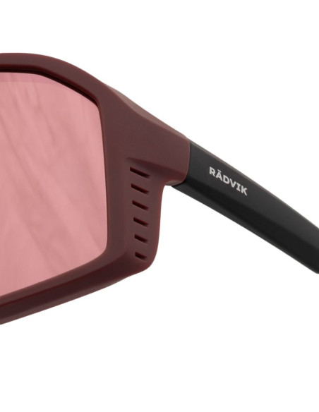 Okulary selpo