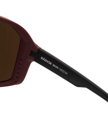 Okulary selpo