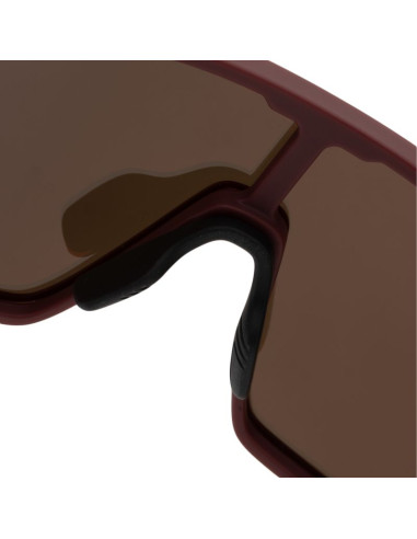 Okulary selpo