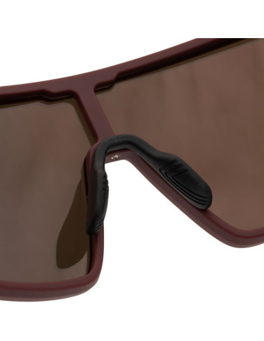 Okulary selpo