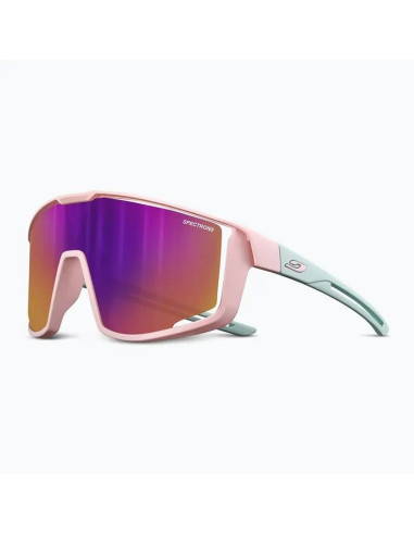 Okulary julbo fury mini spectron 3cf