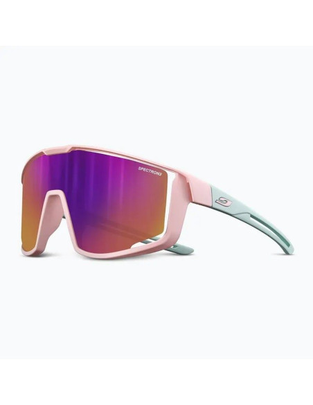 Okulary julbo fury mini spectron 3cf