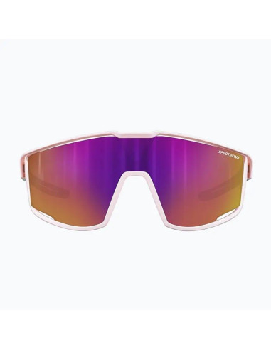 Okulary julbo fury mini spectron 3cf