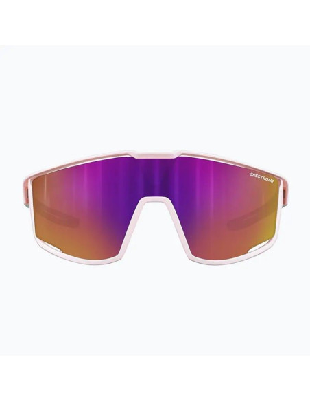 Okulary julbo fury mini spectron 3cf