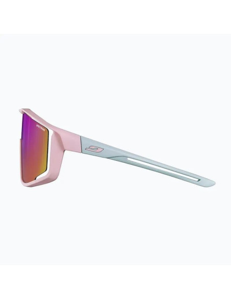 Okulary julbo fury mini spectron 3cf