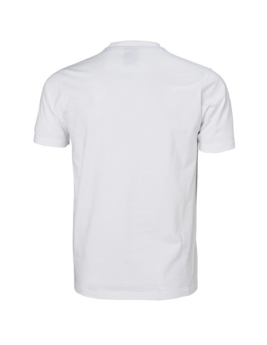 Helly hansen męska koszulka t-shirt hh box t 2.0 54597 001