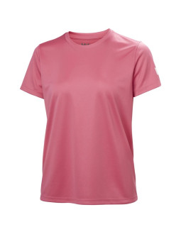 Helly hansen damska koszulka w hh tech t-shirt 2.0 49580 064