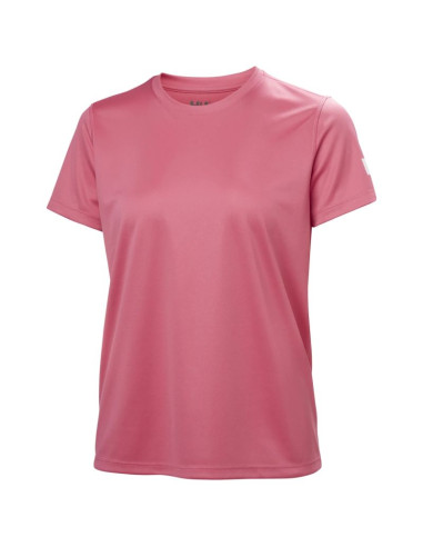 Helly hansen damska koszulka w hh tech t-shirt 2.0 49580 064
