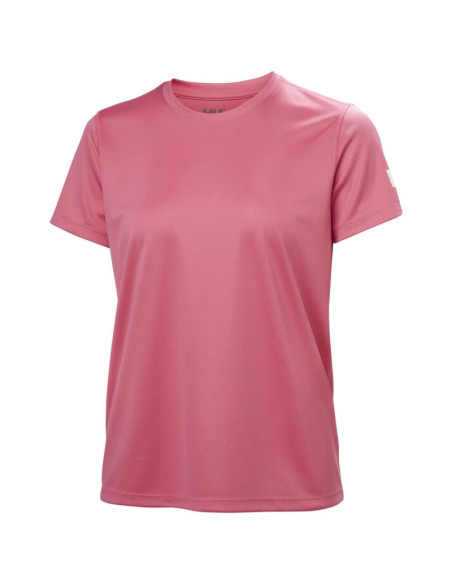 Helly hansen damska koszulka w hh tech t-shirt 2.0 49580 064