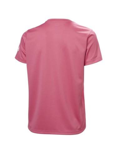 Helly hansen damska koszulka w hh tech t-shirt 2.0 49580 064