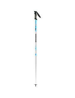 Kije rossignol rental sr