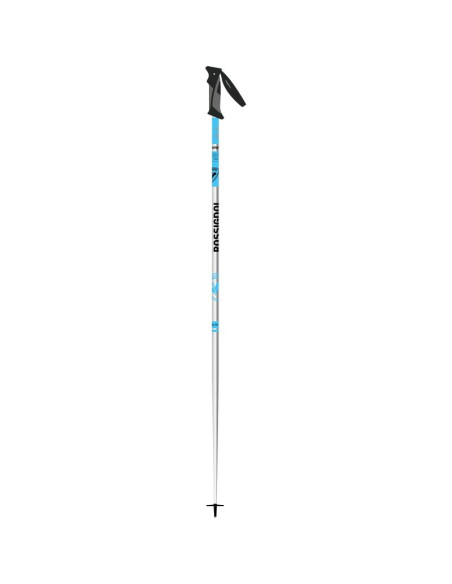 Kije rossignol rental sr