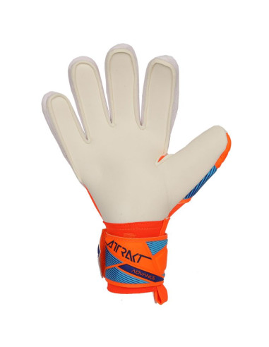 Rękawice reusch attrakt advance world cup 56 70 214 2290