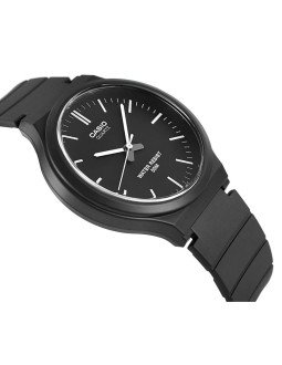 Zegarek męski casio mw-240-1evef + box 2