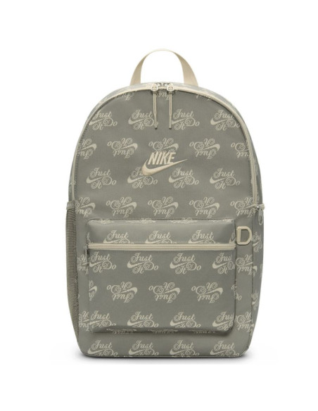 Plecak nike heritage 2.0 jdi ii0576-320