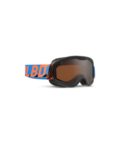 Gogle julbo proton