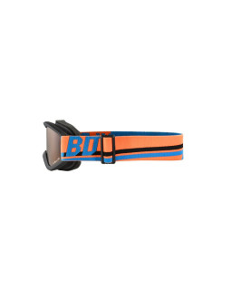 Gogle julbo proton 2