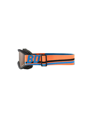 Gogle julbo proton