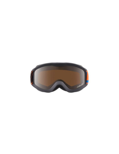 Gogle julbo proton