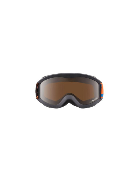 Gogle julbo proton