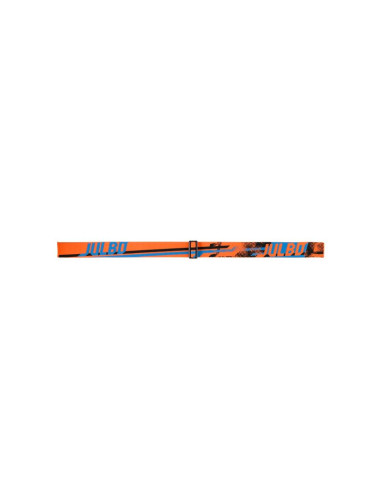 Gogle julbo proton