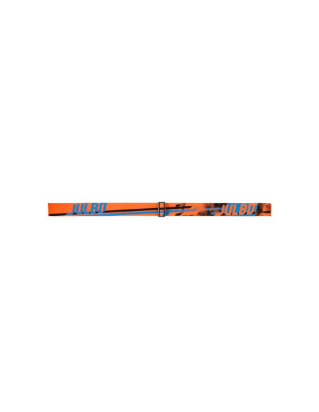 Gogle julbo proton