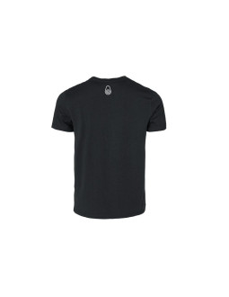 T-shirt sail racing bowman tee 2