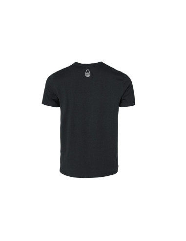 T-shirt sail racing bowman tee