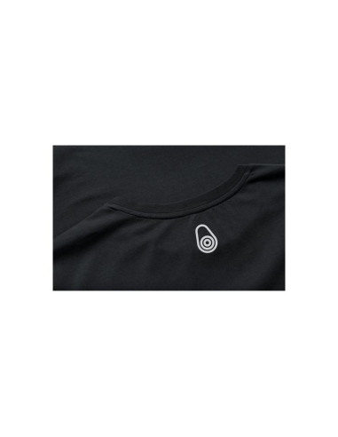 T-shirt sail racing bowman tee