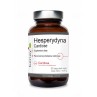 Hesperydyna Cardiose (60 kaps.)