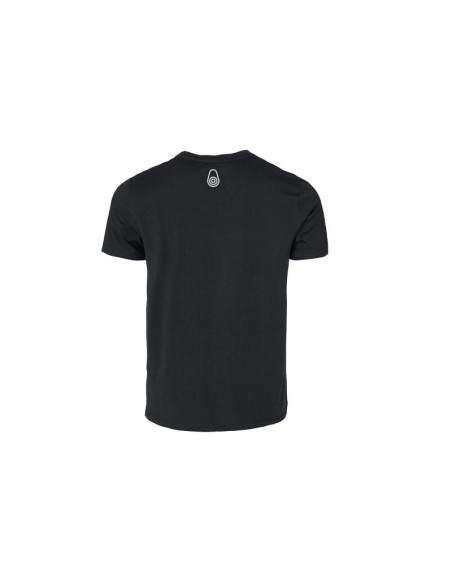 T-shirt sail racing bowman tee