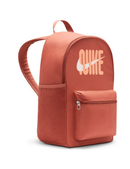 Plecak nike heritage 2.0 ii1515-209 2