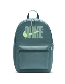 Plecak nike heritage 2.0 ii1515-382