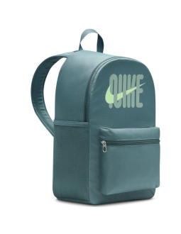 Plecak nike heritage 2.0 ii1515-382 2