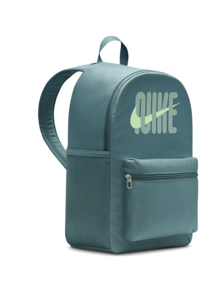 Plecak nike heritage 2.0 ii1515-382
