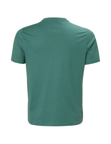 Helly hansen męska koszulka hh box t 2.0 54597 494