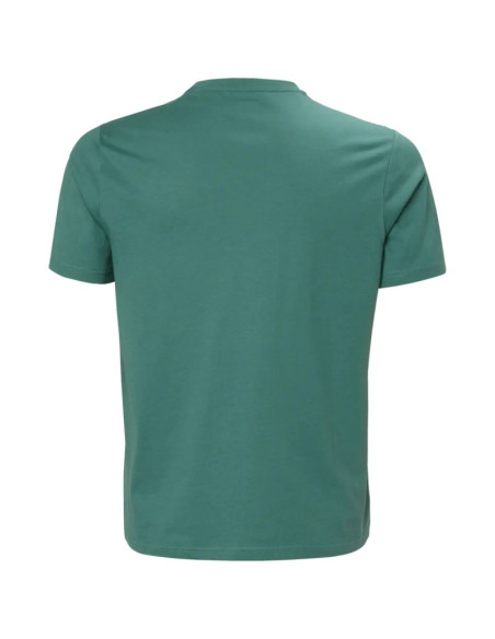 Helly hansen męska koszulka hh box t 2.0 54597 494