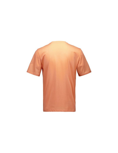Koszulka poc tee morelowy