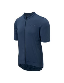 Męska koszulka z krótkim rękawem everyday ss jersey m