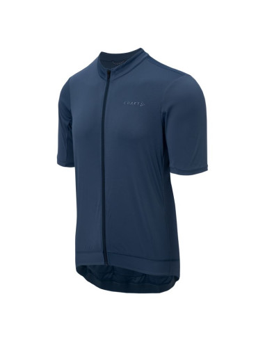 Męska koszulka z krótkim rękawem everyday ss jersey m