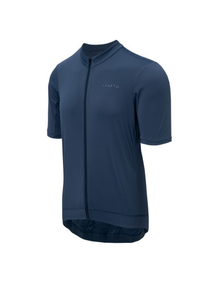 Męska koszulka z krótkim rękawem everyday ss jersey m
