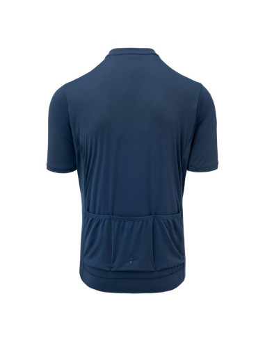 Męska koszulka z krótkim rękawem everyday ss jersey m