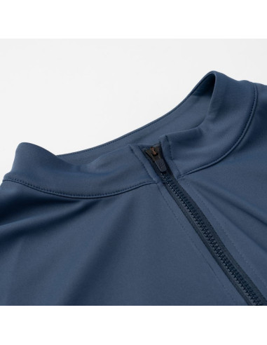 Męska koszulka z krótkim rękawem everyday ss jersey m