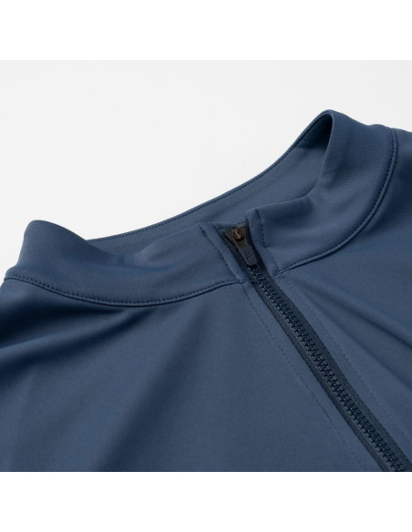 Męska koszulka z krótkim rękawem everyday ss jersey m