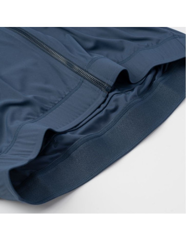 Męska koszulka z krótkim rękawem everyday ss jersey m